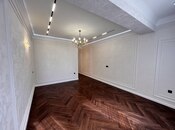 Продаётся 2-комн. новостройка 65 м², м. Нариман Нариманов, photo 2 from 8