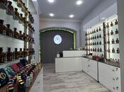 Продаётся  объект 29 м², м. Сахил, photo 5 from 7