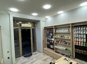 Продаётся  объект 29 м², м. Сахил, photo 3 from 7