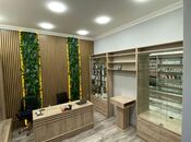 Продаётся  объект 29 м², м. Сахил, photo 4 from 7