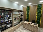 Продаётся  объект 29 м², м. Сахил, photo 7 from 7