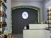 Продаётся  объект 29 м², м. Сахил, photo 6 from 7