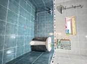 İcarəyə verilir 4 otaqlı həyət evi/bağ evi 200 m², Nabran r., photo 8 from 8