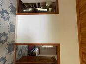 İcarəyə verilir 4 otaqlı həyət evi/bağ evi 200 m², Nabran r., photo 7 from 8