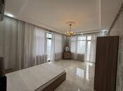 Сдаётся 3-комн. новостройка 175 м², м. Кероглу, photo 7 from 8