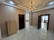 Сдаётся 3-комн. новостройка 175 м², м. Кероглу, photo 4 from 8