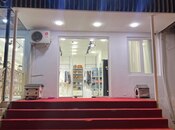 İcarəyə verilir  obyekt 31 m², Gənclik m., photo 2 from 8
