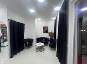 İcarəyə verilir  obyekt 31 m², Gənclik m., photo 6 from 8
