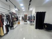 İcarəyə verilir  obyekt 31 m², Gənclik m., photo 3 from 8