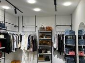 İcarəyə verilir  obyekt 31 m², Gənclik m., photo 5 from 8