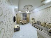 2 otaqlı yeni tikili - 28 May m. - 85 m²