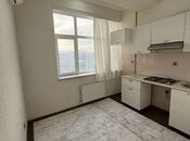 Satılır 1 otaqlı yeni tikili 45 m², Yasamal r., photo 6 from 8
