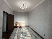 Satılır 1 otaqlı yeni tikili 45 m², Yasamal r., photo 7 from 8