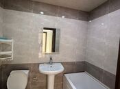 Satılır 1 otaqlı yeni tikili 45 m², Yasamal r., photo 5 from 8