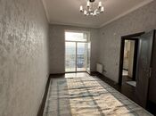 Satılır 1 otaqlı yeni tikili 45 m², Yasamal r., photo 8 from 8