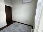Satılır 1 otaqlı yeni tikili 45 m², Yasamal r., photo 4 from 8