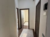Satılır 1 otaqlı yeni tikili 45 m², Yasamal r., photo 3 from 8