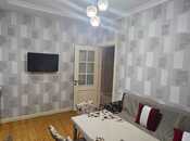 İcarəyə verilir 3 otaqlı yeni tikili 112 m², Həzi Aslanov m., photo 8 from 8