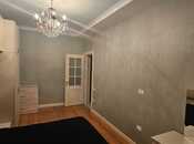 İcarəyə verilir 3 otaqlı yeni tikili 112 m², Həzi Aslanov m., photo 4 from 8