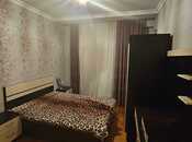 İcarəyə verilir 3 otaqlı yeni tikili 112 m², Həzi Aslanov m., photo 6 from 8