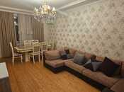 Elan №5972256 - Bakı, Həzi Aslanov m., 3 otaqlı, 112 m², 16/17 mərtəbə