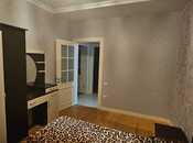 İcarəyə verilir 3 otaqlı yeni tikili 112 m², Həzi Aslanov m., photo 5 from 8