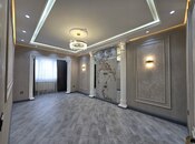 Объявление №5190012 - Баку, м. Халглар Достлугу, 3-комн., 85 м², 7/9 этаж
