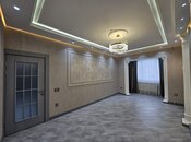 Продаётся 3-комн. вторичка 85 м², м. Халглар Достлугу, photo 2 from 8