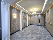 Продаётся 3-комн. вторичка 85 м², м. Халглар Достлугу, photo 4 from 8