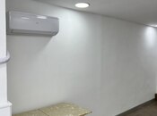 Сдаётся  объект 60 м², м. 28 мая, photo 4 from 6