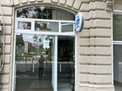 Объявление №5972271 - Баку, м. 28 мая, 60 м²