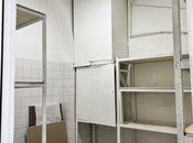 Сдаётся  объект 60 м², м. 28 мая, photo 2 from 6