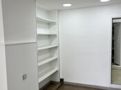 Сдаётся  объект 60 м², м. 28 мая, photo 3 from 6