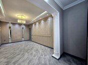 Продаётся 3-комн. вторичка 85 м², м. Халглар Достлугу, photo 5 from 8