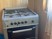 Сдаётся 3-комн. вторичка 75 м², м. Ази Асланов, photo 8 from 8