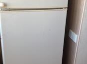 Сдаётся 3-комн. вторичка 75 м², м. Ази Асланов, photo 7 from 8