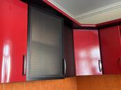 Сдаётся 3-комн. вторичка 75 м², м. Ази Асланов, photo 6 from 8