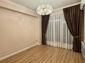 Satılır 2 otaqlı yeni tikili 55 m², 20 Yanvar m., photo 1 from 8