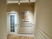 Satılır 2 otaqlı yeni tikili 55 m², 20 Yanvar m., photo 5 from 8