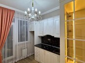 Satılır 2 otaqlı yeni tikili 55 m², 20 Yanvar m., photo 8 from 8