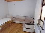 İcarəyə verilir 4 otaqlı həyət evi/bağ evi 120 m², Zirə q., photo 3 from 8