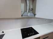 İcarəyə verilir 4 otaqlı həyət evi/bağ evi 120 m², Zirə q., photo 8 from 8