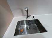 İcarəyə verilir 4 otaqlı həyət evi/bağ evi 120 m², Zirə q., photo 6 from 8