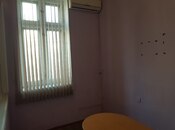 İcarəyə verilir 2 otaqlı ofis 40 m², Sahil m., photo 7 from 8
