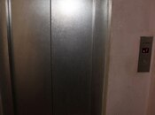 İcarəyə verilir 2 otaqlı ofis 40 m², Sahil m., photo 4 from 8