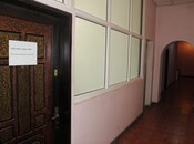 İcarəyə verilir 2 otaqlı ofis 40 m², Sahil m., photo 6 from 8