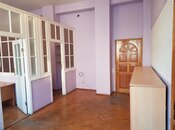 İcarəyə verilir 2 otaqlı ofis 40 m², Sahil m., photo 8 from 8