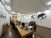 Elan №5972274 - Bakı, Nərimanov r., 3 otaqlı, 120 m²