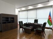 Сдаётся 3-комн. офис 120 м², Наримановский  р., photo 5 from 8