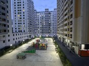 Продаётся 3-комн. новостройка 102 м², Насиминский  р., photo 2 from 8